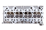 k-series CNC HEAD - PRO Racing