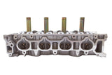 k-series CNC HEAD - PRO Racing