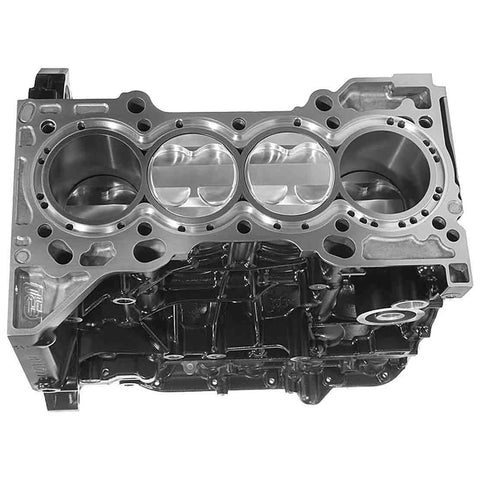 DC N/A K24 ELITE 99 DRAG RACE Short Block
