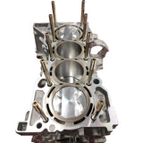 DC K20 ELITE Turbo SFWD Race Short Block
