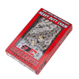 k series racing timing chain