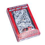 k series racing timing chain