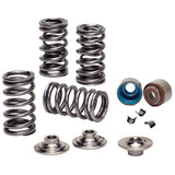 k-series Dual Valve Spring