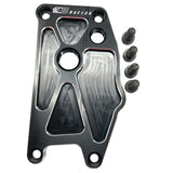 k-series WATER BLOCK OFF PLATE