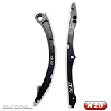 k20 chiain guides