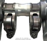 K20A2 TWIN LOBE ROCKERS