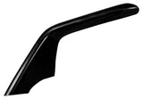 Infiniti Q60 3.0t Front Winglets For 17-21 Infiniti Q60 3.0t Stillen