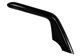 Infiniti Q60 3.0t Front Winglets For 17-21 Infiniti Q60 3.0t Stillen