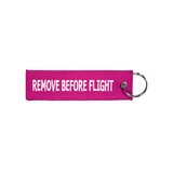 FuelTech Key Tag