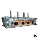 SpeedFactory Racing Precision Fit Copper Exhaust Manifold Gaskets