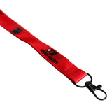 Lanyard Drag Cartel