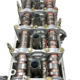 DC N/A K20 Street Performance Long Block valve train