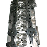 DC N/A K20 Street Performance Long Block head