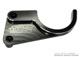 k24 Lower Timing Chain Guide