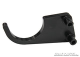 K-series Lower Timing Chain Guide by drag cartel