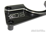 k20 Lower Timing Chain Guide