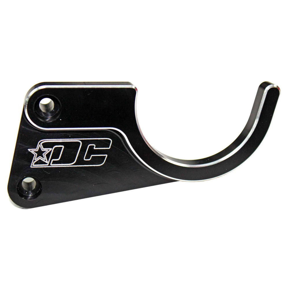 K-series Lower Timing Chain Guide