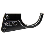 K-series Lower Timing Chain Guide