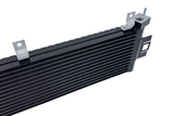 CSF BMW G2X M340i/M440i and G42 M240i Engine Oil Cooler