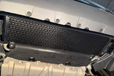 CSF BMW G2X M340i/M440i and G42 M240i Engine Oil Cooler