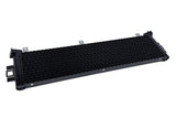 CSF BMW G2X M340i/M440i and G42 M240i Engine Oil Cooler