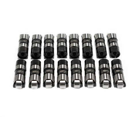 Johnson Lifters - LS Drop-in Set of 16 - 2110R