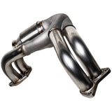 MAPerformance Equal Length Header | 2013-2024 Subaru BRZ / Toyota GR86 / Scion FR-S (BRZ86-2G-ELH)