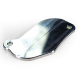 MAPerformance Honda L15 Timing Tensioner & Cam Holder Covers | 2016-2021 Honda Civic/CR-V/Accord 1.5T (HDAX-L15-TIC/CHC)