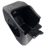 MAPerformance Intake Rev2 | 2017-2021 Honda Civic Type-R (HDAXR-IN-REV2)