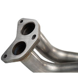 2015+ Subaru WRX FA20T Twin Scroll Equal Length Header by MAPerformance