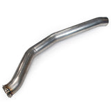 MAP Catback Exhaust | 2017-2021 Honda Civic Si SEDAN ONLY (HDAX-CBE-SN)