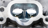 MAP Stage 3 Cylinder Head Preparation | 2003-2006 Mitsubishi Evo 8/9 4G63 (EVO-CHS-S3)