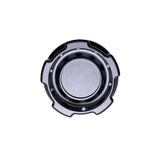 MAPerformance Billet Subaru Oil Cap | SUB-4G-OC-BK