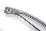 MAPerformance Billet Timing Chain Tensioner Guide | 2008-2015 Mitsubishi Evo X (EVOX-BCT)