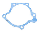 MAPerformance Water Pump Adapter Plate | 2003-2006 Mitsubishi Evo 8 / 9 (EVO-WPA)