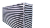 MAP 4.5" Thick Race Intercooler Core | 2015+ Ecoboost Mustang (MAP-RIC-CORE)