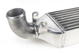 MAP 2014+ Fiesta ST Intercooler Upgrade | 2014+ Ford Fiesta ST (FIST-IC) - Modern Automotive Performance
 - 5