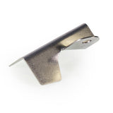 MAP Cam Angle Sensor Heat Shield | 2008-2015 Mitsubishi Evo X (EVOX-CASHS)