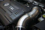 MAPerformance Air Intake System | 2015+ VW Golf TSI/GTI/R Mk7/Mk7.5 (VWMK7-AI-Rev3)