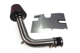 STI Air Intake Kit W/ Heat Shield By MAPerformance | 2015-2021 Subaru STI