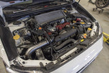 Stage 2 Subaru STI Power Package By MAPerformance | 2018-2020 Subaru WRX STI (STI-4G-S2-18+)