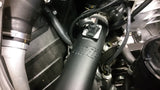 MAP 3" R35 GTR High Flow Intake | 2009-2019 Nissan GT-R (R35-INT)