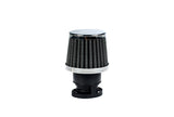 MAPerformance Air Intake System | 2015+ VW Golf TSI/GTI/R Mk7/Mk7.5 (VWMK7-AI-Rev3)