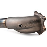 Stage 2 Subaru STI Power Package By MAPerformance | 2018-2020 Subaru WRX STI (STI-4G-S2-18+)