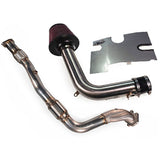 Stage 2 Subaru STI Power Package By MAPerformance | 2018-2020 Subaru WRX STI (STI-4G-S2-18+)