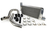 MAP Complete 3.5" Intercooler Kit | 2008-2015 Mitsubishi Lancer Evolution X (EVOX-IC-KIT) - Modern Automotive Performance
 - 1