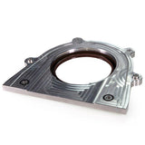 MAPerformance Rear Main Seal Housing | EcoBoost 4 Cylinder Engines (EBM-RMH)