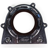 MAPerformance Rear Main Seal Housing | EcoBoost 4 Cylinder Engines (EBM-RMH)