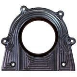 MAPerformance Rear Main Seal Housing | EcoBoost 4 Cylinder Engines (EBM-RMH)