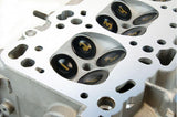 MAP Stage 3 Cylinder Head Preparation | 2003-2006 Mitsubishi Evo 8/9 4G63 (EVO-CHS-S3)